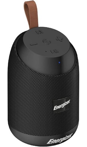 Speaker portable bts - +,