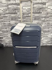 Samsonite Freeform Spinner
