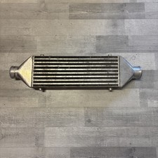 Intercooler Toyosports