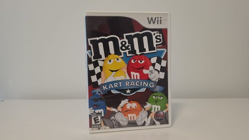 Nintendo wii m s - nintendo,