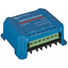 Set 3 bilanciatori di carica