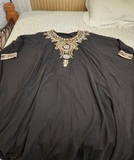 Kaftan