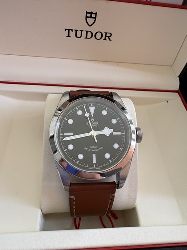 Tudor heritage ranger ref - heritage,