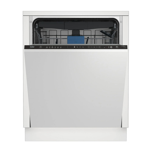 Beko bdin37530 lavastoviglie - bdin37530,