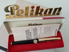 Penna stilografica pelikan - penna,