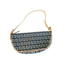 Borsa a tracolla vintage Y2K