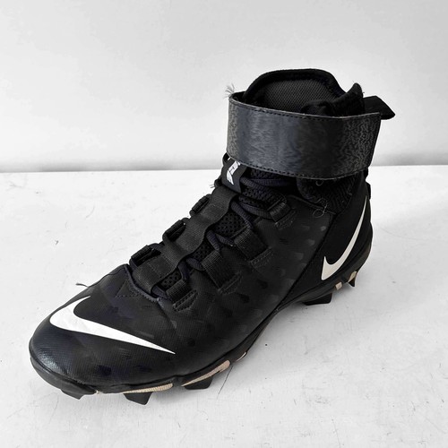 Nike force savage shark - nike, 2
