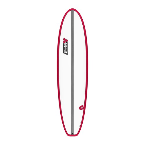 Tavola surf channel - tavola, da