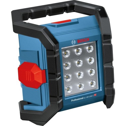 Bosch gli 18v - bosch, 18v-1200