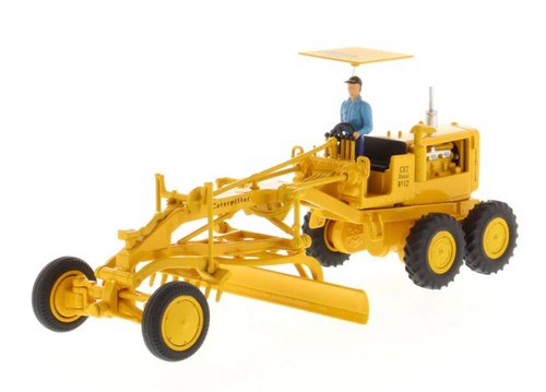 Diecast masters enginde - masters,