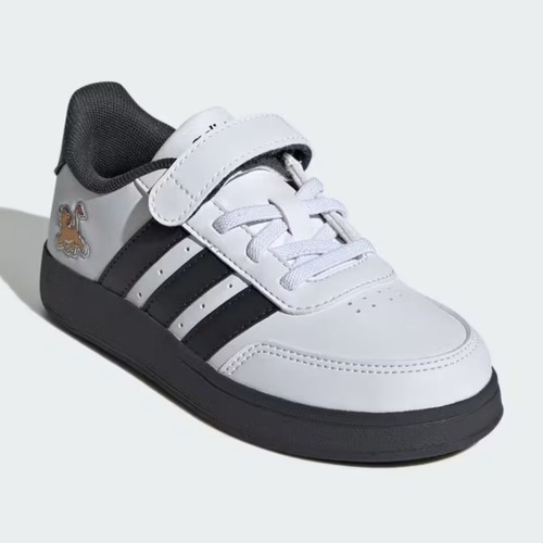 Scarpa adidas breaknet disney - adidas,