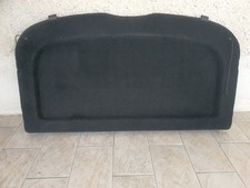 3750-9 CAPPELLIERA MENSOLA COPRI VANO BAGAGLIO OPEL mokka ANNO 2016