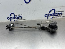 Supporto ruota di scorta Peugeot 307 SW 9648236680 P23379905