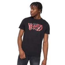 Kings Will Dream Wicked Uomo