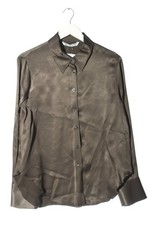 ZARA Camicia blusa Donna