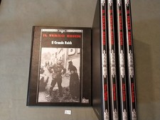 Terzo reich hobby work - il, 5