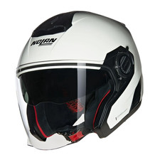 Casco Moto Jet Nolan N40-5 06