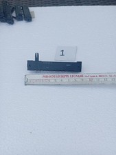 Potenziometro Slider 10k