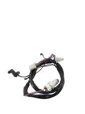 CABLAGGIO SPECCHIETTO RETROVISORE DESTRO RENAULT MODUS (2004) 1.5 DIESEL 48KW 5P