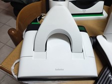 Folletto VR7s compreso di
