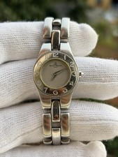 Orologio donna Baume & Mercier