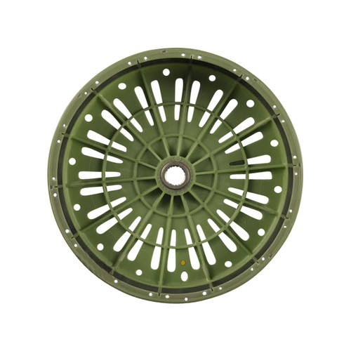 Whirlpool wpw10453673 rotore - whirlpool,