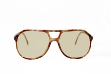 Luxottica occhiali da sole lenti fotocromatiche sunglasses