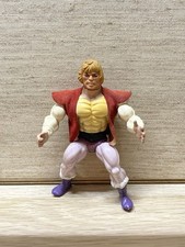 Masters of the Universe Prince
