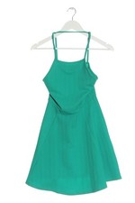 H&M DIVIDED Abito linea A