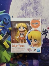 🔥Bandai Figuarts Mini