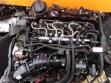 BMW F20 1.6 D, anno 2014, 116
