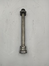 PERNO RUOTA POSTERIORE -