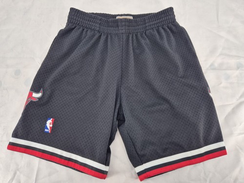 Mitchell ness nba - nba, chicago