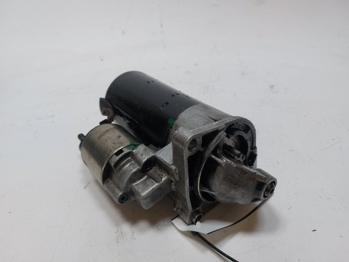 0001109270 motorino avviamento - 0001109270,