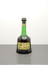 Armagnac Duc De Maravat 30
