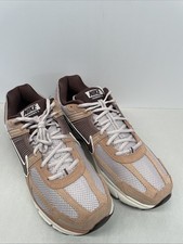 Scarpe Nike Air Zoom Vomero 5