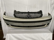 Paraurti Anteriore Ford Galaxy