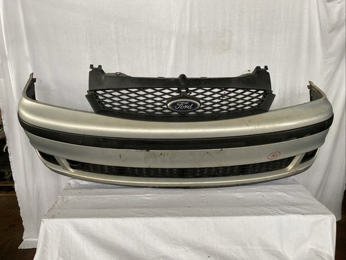 Paraurti anteriore ford - anteriore, galaxy