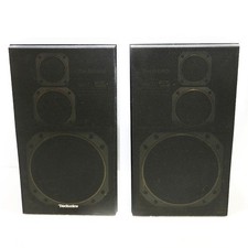 Technics SB-S08 3-Way Speaker