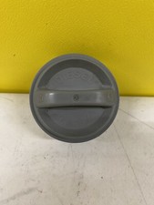 1994-2018 TOYOTA RAV4 RAV-4