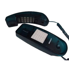 TELEFONO FISSO CON FILO TELECOM GHIBLI 2 - COLORE VERDE