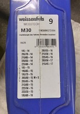 Catene Da Neve Weissenfels