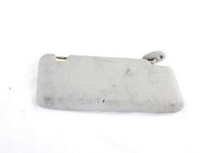 8480277K41J0T ALETTA PARASOLE