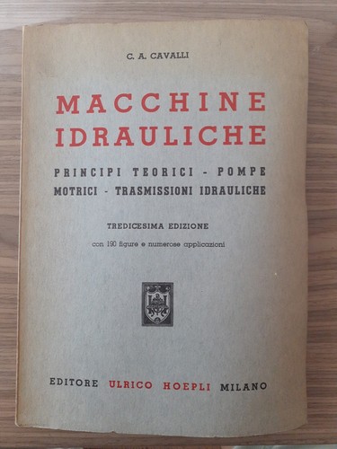 Vk02 cavalli macchine - -,