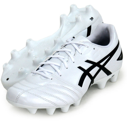 Scarpe calcio asics japan - da,