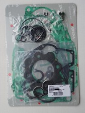 Kit guarnizioni motore honda - guarnizioni,