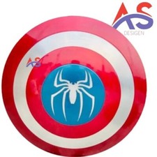 Scudo 22" Replica Medievale