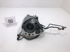 Strumentazione Contachilometri