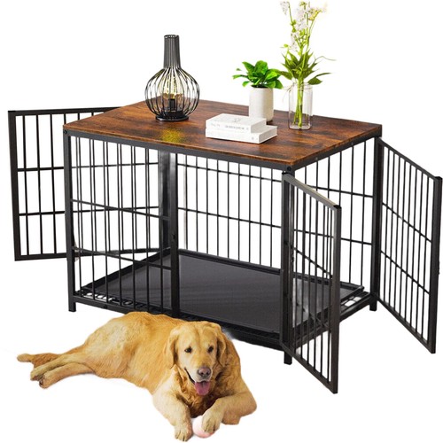 Gabbia per cani xxl - per,