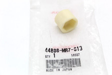 HONDA BOCCOLA RINVIO